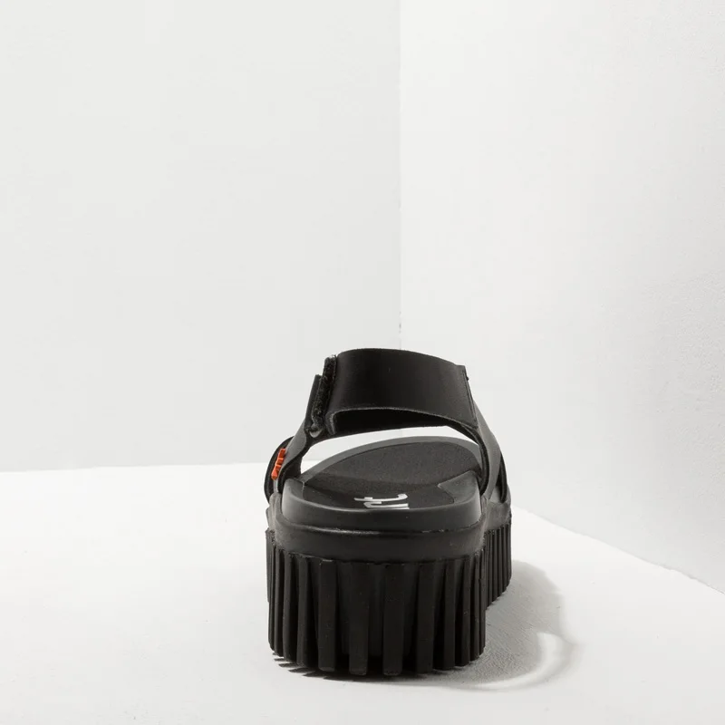 Brighton 1574 slika 3